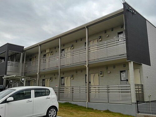 クレイノサンライト