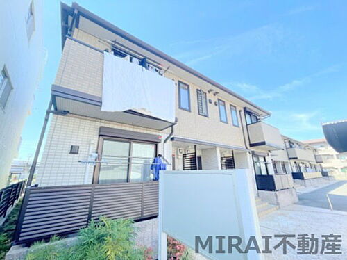 リアン　ドゥ　ファミーユ