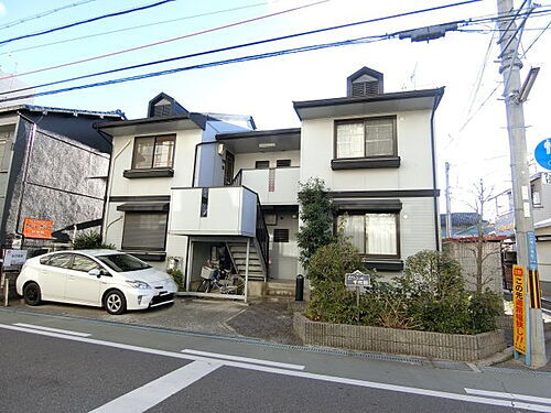 セジュール千代田