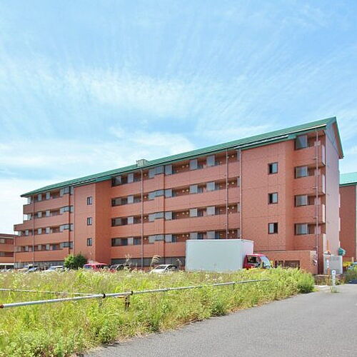 千葉県浦安市弁天４丁目 賃貸マンション