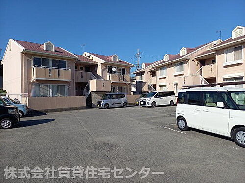 ヤマイチＰＬＡＺＡサニータウン園部