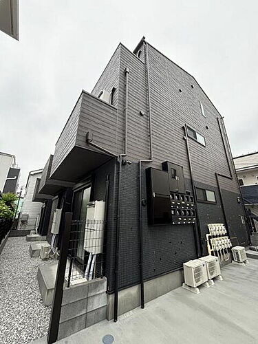 ラソサルトコイワ