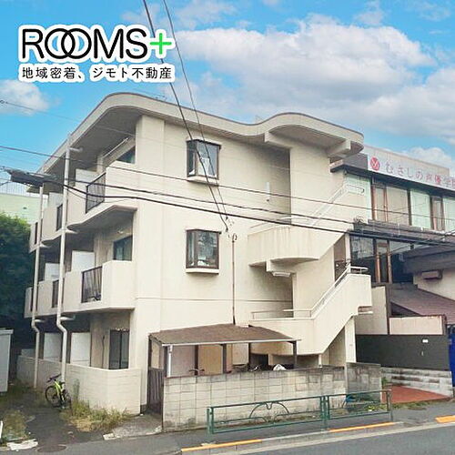 フォンウェーバー