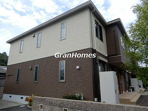 ブールドーグフランセ