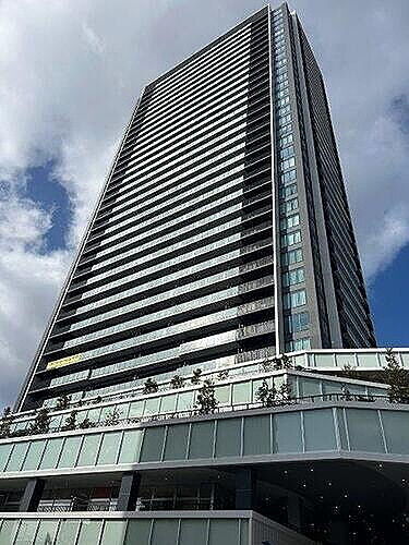 岐阜県岐阜市徹明通２丁目 賃貸マンション