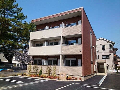 Ｋｉｎｄ（カインド）