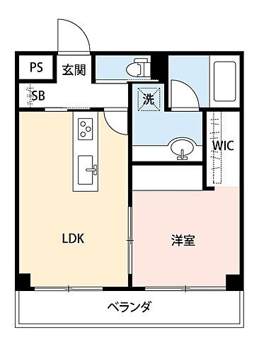 東京都渋谷区広尾1丁目11-5 恵比寿駅 1LDK マンション 賃貸物件詳細
