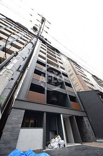 ｔｏ　Ｕ　Ｕｅｈｏｍｍａｃｈｉ