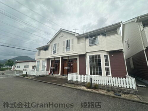 フォレストＫ　Ｂ