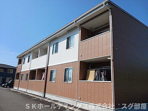 グランコートＩＩ