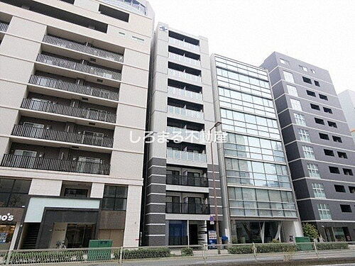 ｃｏｒｅ天満橋