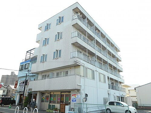 Ｓ．ｆｉｅｌｄ清水町