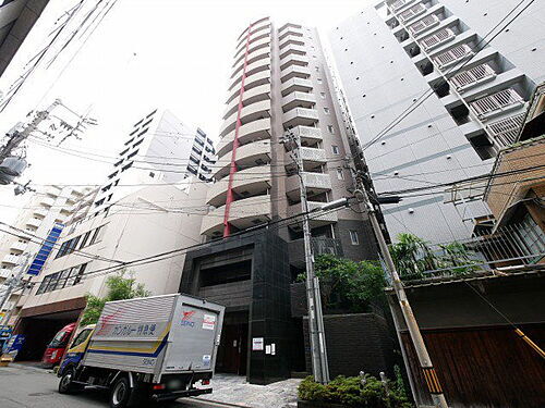 Ｓ－ＲＥＳＩＤＥＮＣＥ　Ｈｏｍｍａｃｈｉ　Ｍａｒｋｓ