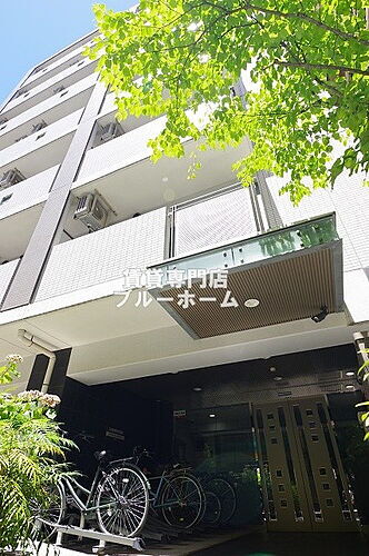 大阪府堺市北区中百舌鳥町２丁 7階建 築19年10ヶ月