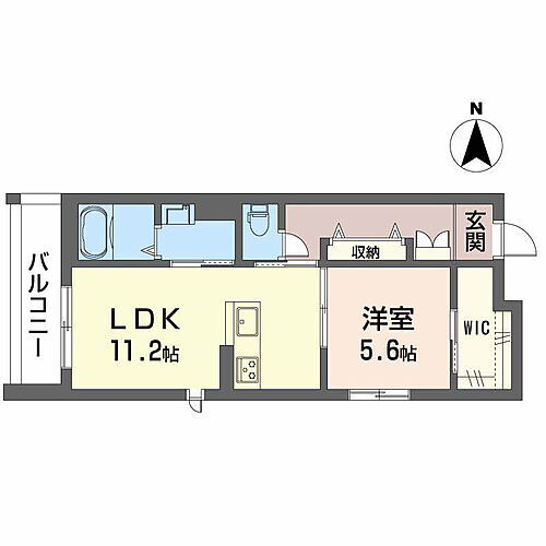 和歌山県和歌山市西布経丁１丁目 賃貸マンション