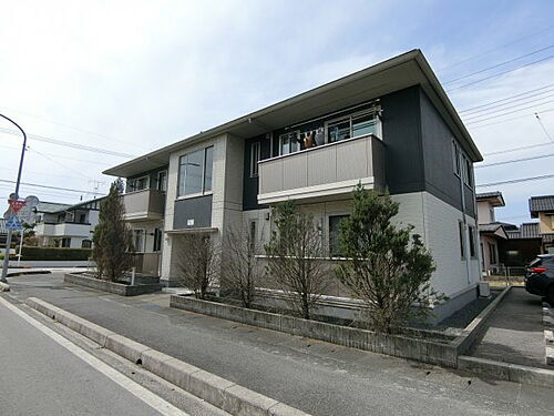 ジュエル・サファイア