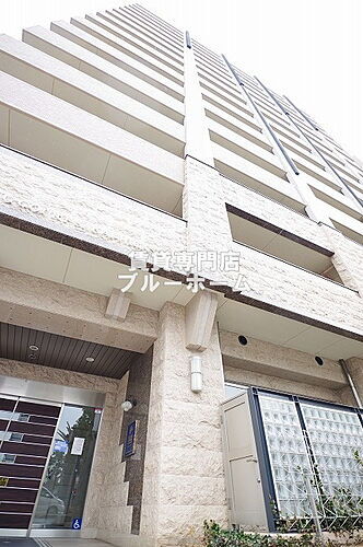 大阪府堺市堺区大町東４丁 15階建 築18年1ヶ月