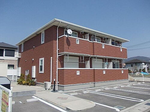 コンシェルジュ