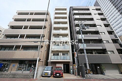 ＣＩＦＩ大阪天満