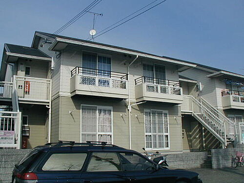 兵庫県神戸市西区竜が岡５丁目 築32年7ヶ月 2階建