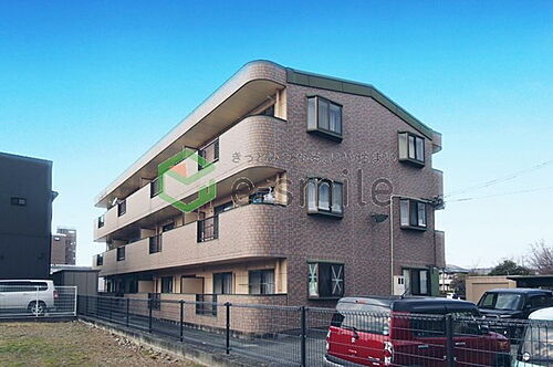 ドムールＴ　ｓＩ