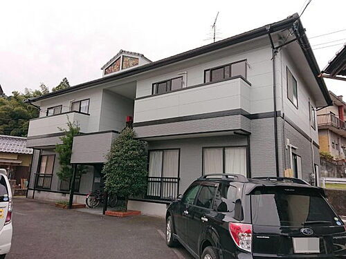 チェリーブロッサム