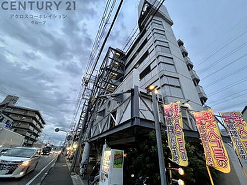 キューブＡＭＸ