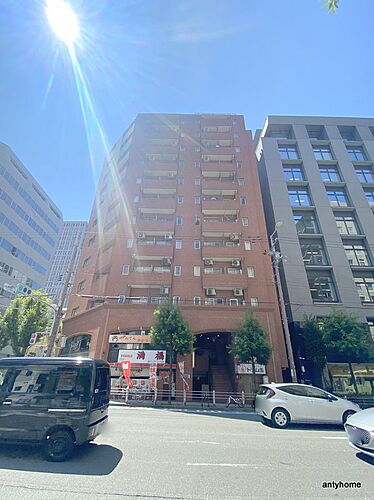 ＧＳハイム内本町