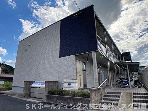 クレイノＲＹＯＧＯＫＵＹＡＩＩ