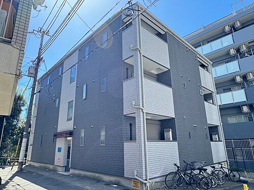 ヴェントチェーロ