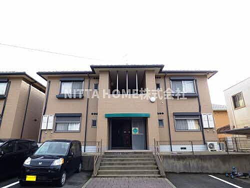 プラウシードＩ，ＩＩ