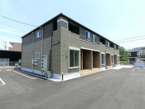 フェニックス　ＩＩ