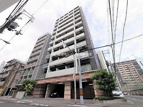 プライマル大阪天満宮