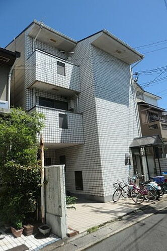 パストラルヤベ