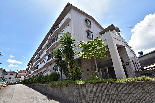 大阪府堺市美原区南余部 賃貸アパート