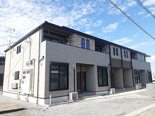 サン・シエル　Ｉ