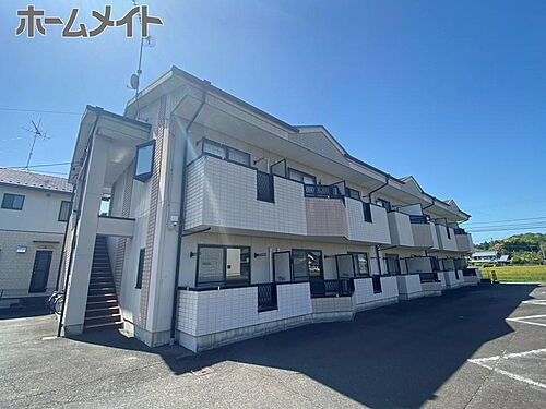 ラビットストリート