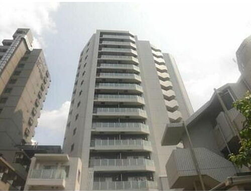 レジディア笹塚ｌｌ