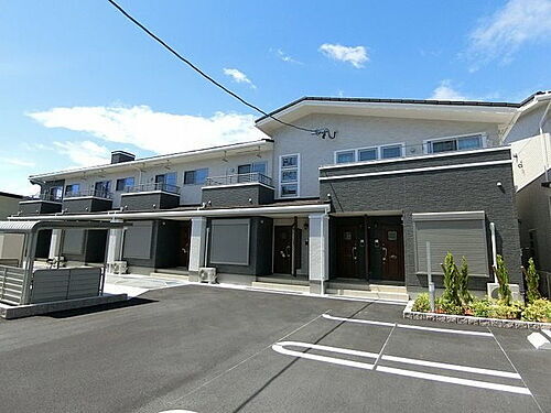 岐阜県大垣市本今３丁目 2階建
