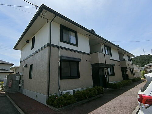 ミキカメディアマンション　Ａ棟