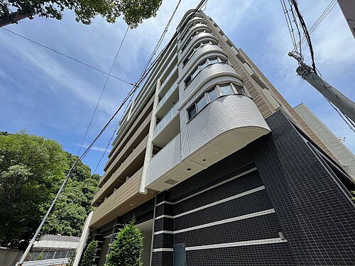 新神戸Ｖｉｔａ