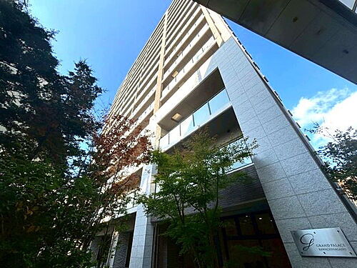 大阪府河内長野市本町 賃貸マンション