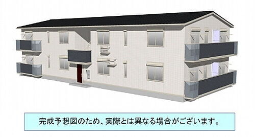 大阪府堺市西区上野芝向ヶ丘町５丁 2階建 築5年4ヶ月