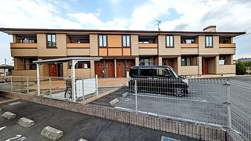 大阪府岸和田市神須屋町１丁目 2階建 築11年9ヶ月