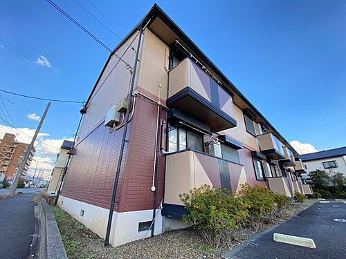 千葉県千葉市緑区古市場町 2階建 築27年3ヶ月