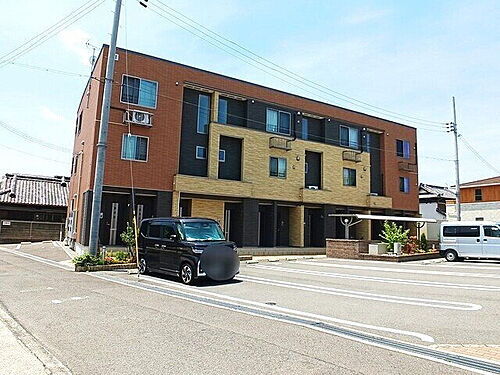 ヴェルソー有本ＩＩ