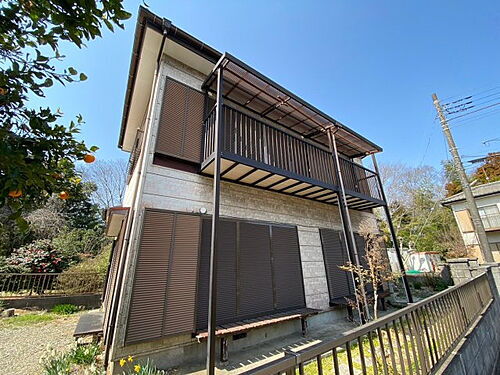 市原市大厩戸建／１７９０ 2階建