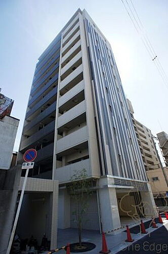 大阪府大阪市北区大淀南２丁目 賃貸マンション