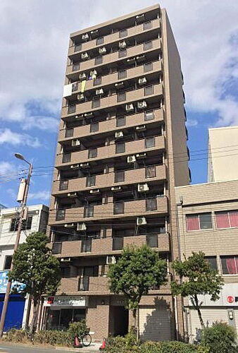 ディナスティ清水谷ＩＩＩ