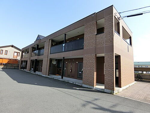 クリーンバレーコート